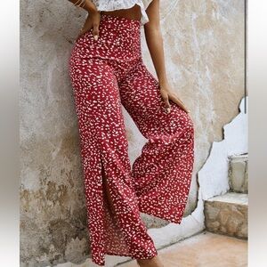 SHEIN pants